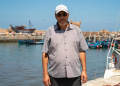 غرفة الصيد البحري الأطلسية الشمالية تعبر عن تضامنها مع محمد جبيلو وتتمنى له الشفاء العاجل إثر حادث سير بمراكش