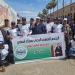 في فاتح ماي.. مهنيّو الصيد البحري بآسفي يصعّدون مطالبهم ويحذّرون من أزمة تهدّد مستقبل القطاع
