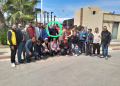 عبد الواحد الرواكبي في ذمة الله  ،