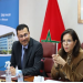 التقاعد التكميلي.. خطوة جديدة لدعم الاستقرار الاجتماعي لمنخرطي قطاع الصيد البحري