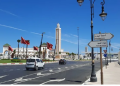 توحيد سومة كراء المحلات المخصصة لتخزين معدات الصيد بميناء الصيد البحري بطنجة