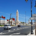 توحيد سومة كراء المحلات المخصصة لتخزين معدات الصيد بميناء الصيد البحري بطنجة