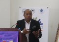 تعطل بواخر الإنقاذ يثير القلق في قطاع الصيد البحري ويعيد ملف المحاسبة إلى الواجهة