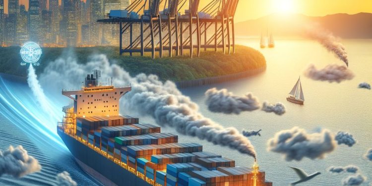 مراكش تحتضن المؤتمر الدولي الثاني للاقتصاد الأزرق المستدام لتعزيز الحوكمة البحرية في الفضاء الأطلسي الإفريقي