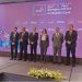 مهيدي: المغرب والشيلي يعززان آفاق التعاون في الاقتصاد الأزرق