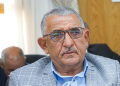 مولاي الحسن الطالبي حول مراقبة قوارب الصيد التقليدي بين جور القانون و غياب العدالة