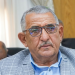 مولاي الحسن الطالبي حول مراقبة قوارب الصيد التقليدي بين جور القانون و غياب العدالة