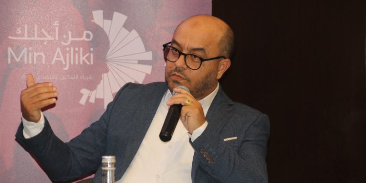 جامعة غرف الصيد البحري…من التنسيق المهني إلى الدبلوماسية البحرية.