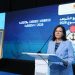 المعهد العالي للصيد البحري يكرس إشعاعه القاري ويفتح آفاقاً واعدة للانتقال نحو سلك المهندسين