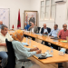 “FENIP” تراهن على الابتكار وتثمين الموارد البحرية لتعزيز تنافسية الصناعة المغربية