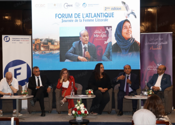 دعوات بالصويرة إلى مقاربة مندمجة لتعزيز صمود السواحل ومواكبة رهانات الاقتصاد الأزرق