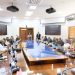 اجتماع بكتابة الدولة المكلفة بالصيد البحري يناقش مستقبل تنظيم نشاط الصيد التقليدي بالمغرب
