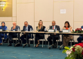 بين رهانات الاستدامة ومتطلبات التنمية.. خبراء ومهنيون يناقشون مستقبل الأسماك السطحية الصغيرة
