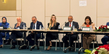 بين رهانات الاستدامة ومتطلبات التنمية.. خبراء ومهنيون يناقشون مستقبل الأسماك السطحية الصغيرة