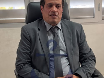  ميناء آسفي القديم يتجه نحو التحول إلى قطب سياحي وترفيهي