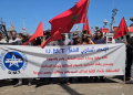 شلل يهدد نشاط الصيد الساحلي بميناء الصويرة بسبب أزمة الصناديق البلاستيكية