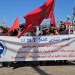 شلل يهدد نشاط الصيد الساحلي بميناء الصويرة بسبب أزمة الصناديق البلاستيكية