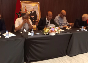 مطالب بفتح تحقيق في منح “كوطا الطحالب” لغير المهنيين.. دعوات لربط المسؤولية بالمحاسبة