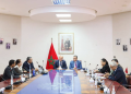 المغرب وموناكو يعززان شراكتهما العلمية لحماية البحر الأبيض المتوسط ودعم الاقتصاد الأزرق