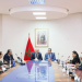 المغرب وموناكو يعززان شراكتهما العلمية لحماية البحر الأبيض المتوسط ودعم الاقتصاد الأزرق