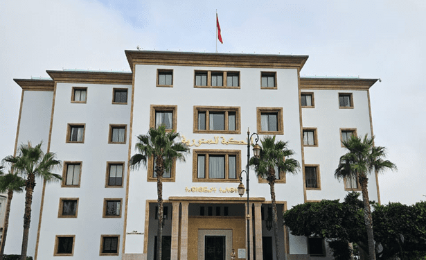 مؤسسة “المغرب الأزرق” تدعو إلى تفعيل “الجهوية البحرية” وتعزيز صلاحيات الجهات في تدبير الثروات البحرية