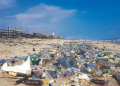 المغرب يعيد بناء منظومة الاستجابة للتلوث البحري.. نحو جاهزية أكبر لمواجهة الكوارث البحرية
