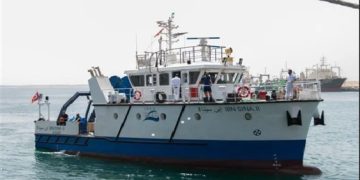 المغرب يعزز البحث العلمي لحماية الثروة السمكية واستدامتها