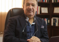 قراءة في مقالة الكاتب محمد زبدي “سبتة أو المفارقة المغربية”