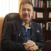 قراءة في مقالة الكاتب محمد زبدي “سبتة أو المفارقة المغربية”