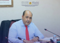 المزواري يدعو إلى تقييم خارطة طريق الصيد البحري والتحضير لمناظرة وطنية لرسم آفاق القطاع