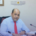 المزواري يدعو إلى تقييم خارطة طريق الصيد البحري والتحضير لمناظرة وطنية لرسم آفاق القطاع