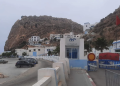 سيرك الجبهة على أعتاب أولى خطوات إحداث محمية بحرية.. ورشة علمية ومؤسساتية تفتح ملف حماية الثروة البحرية