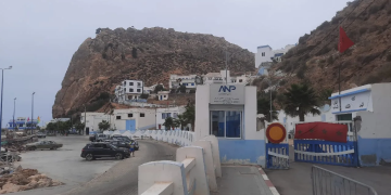 سيرك الجبهة على أعتاب أولى خطوات إحداث محمية بحرية.. ورشة علمية ومؤسساتية تفتح ملف حماية الثروة البحرية