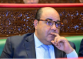 أحمد المهدي المزواري وزيراً منتدباً مكلفاً بالصيد البحري.. ملفات ثقيلة وانتظارات واسعة في قطاع استراتيجي