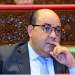 أحمد المهدي المزواري وزيراً منتدباً مكلفاً بالصيد البحري.. ملفات ثقيلة وانتظارات واسعة في قطاع استراتيجي