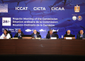 تحت الرئاسة المغربية.. «ICCAT» تستنفر أجهزتها لدورة حاسمة حول مستقبل مصايد التونيات بالأطلسي
