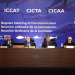 تحت الرئاسة المغربية.. «ICCAT» تستنفر أجهزتها لدورة حاسمة حول مستقبل مصايد التونيات بالأطلسي