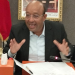  كمال صبري يدعو إلى إنصاف مهنيي الصيد التقليدي وإعادة النظر في تدبير مناطق الصيد وتوزيع الموارد البحرية