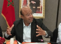  كمال صبري يدعو إلى إنصاف مهنيي الصيد التقليدي وإعادة النظر في تدبير مناطق الصيد وتوزيع الموارد البحرية