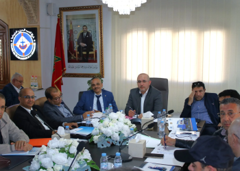 أزمة الكازوال البحري تعطل مراكب الصيد بالشمال.. غرفة الصيد المتوسطية تطالب رئيسة الحكومة بتدخل عاجل